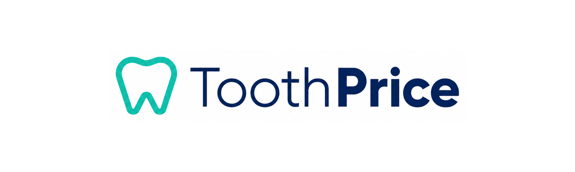 ToothPrice — Dental cost transparency